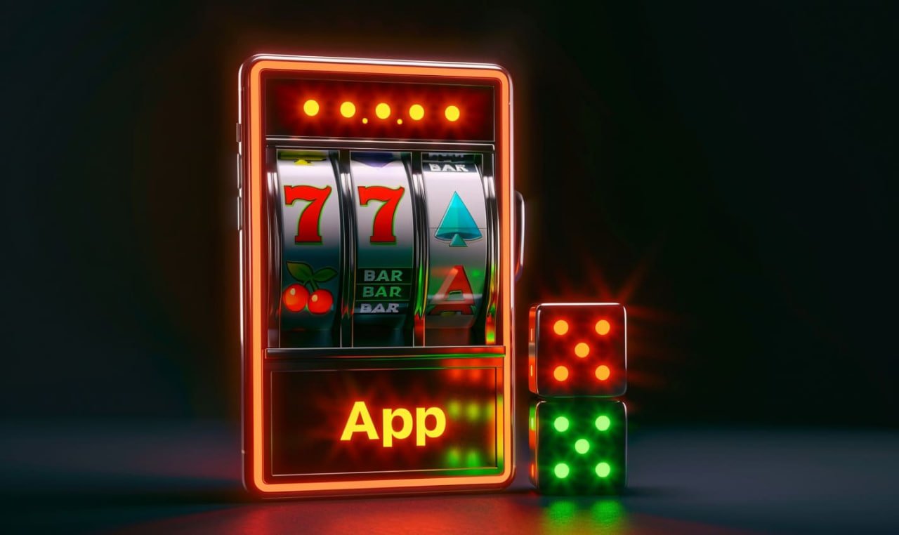 Pengguna Indonesia memilih permainan slot online di ammo88