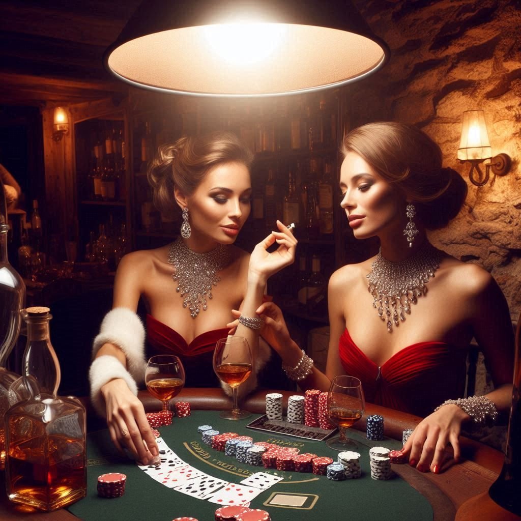 Tampilan game bingo online ammo88 di smartphone Indonesia