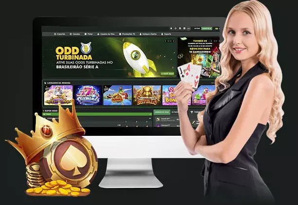 Tampilan game tembak ikan online ammo88 di smartphone Indonesia